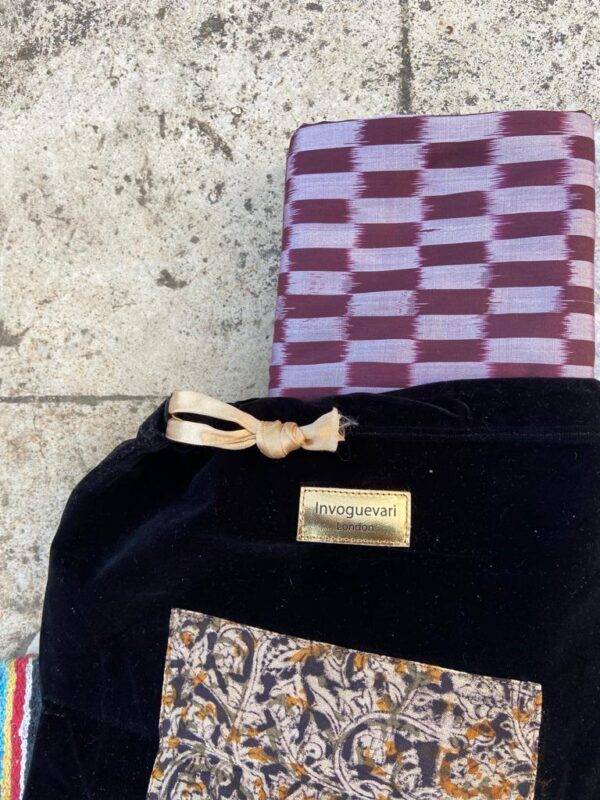 landmass mulberry silk (10)