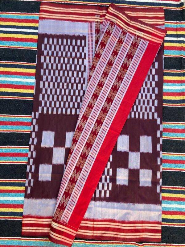 landmass mulberry silk (11)