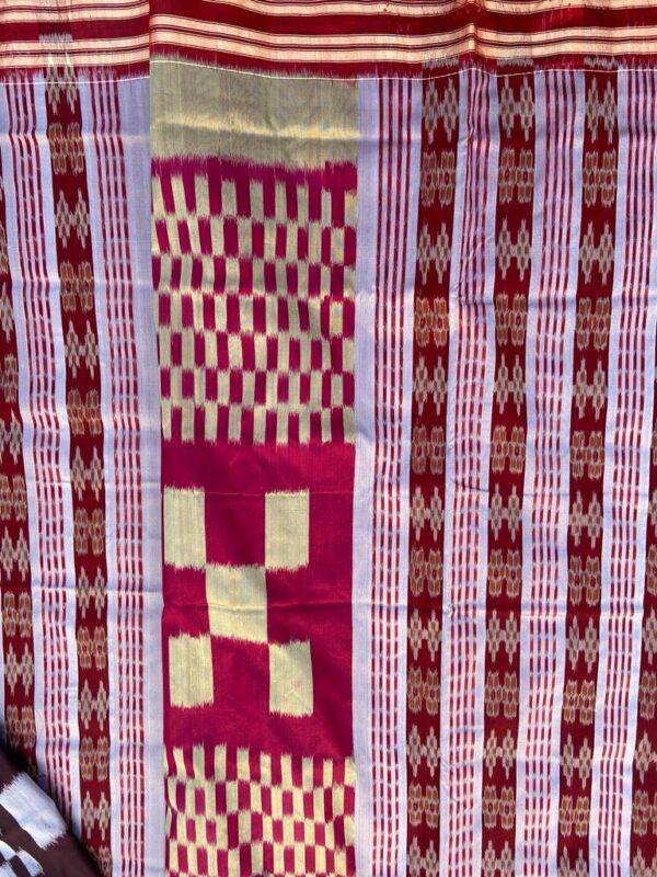 landmass mulberry silk (2)