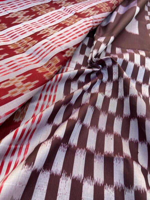 landmass mulberry silk (3)