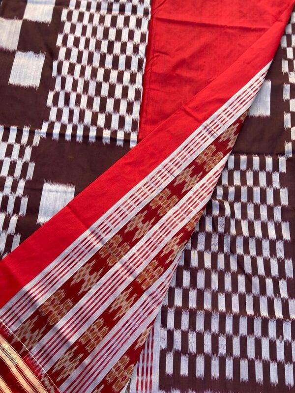 landmass mulberry silk (4)