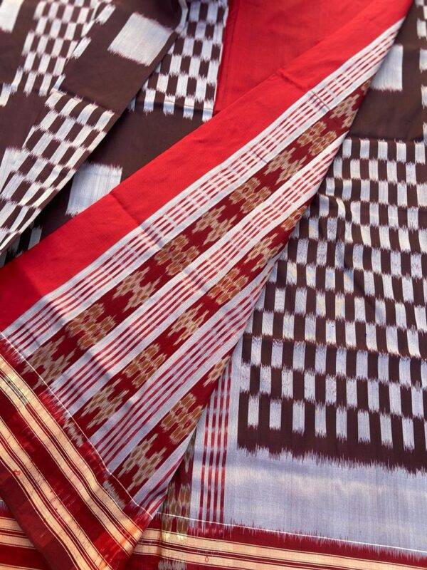 landmass mulberry silk (5)