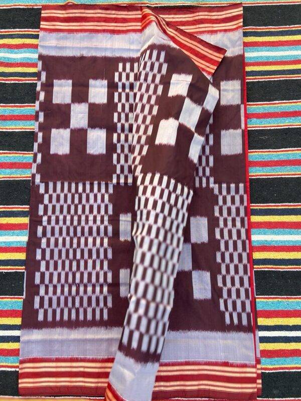 landmass mulberry silk (6)