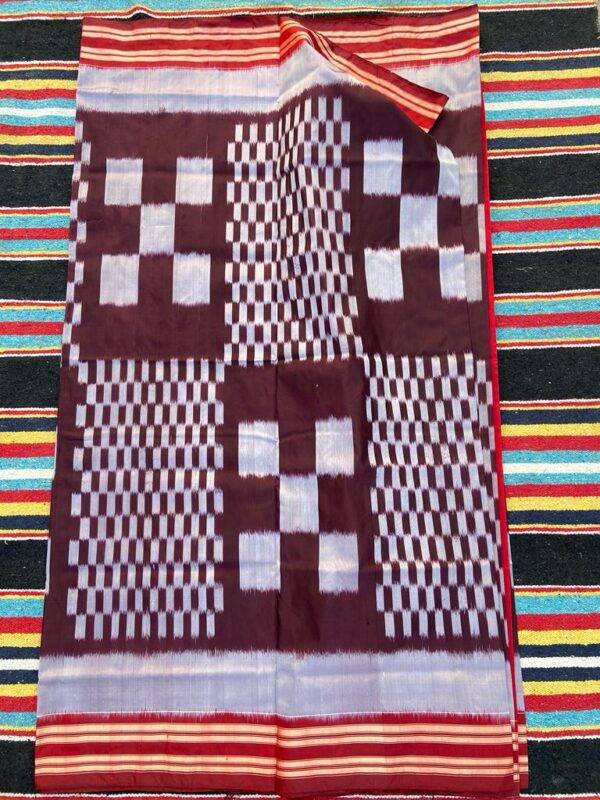 landmass mulberry silk (7)