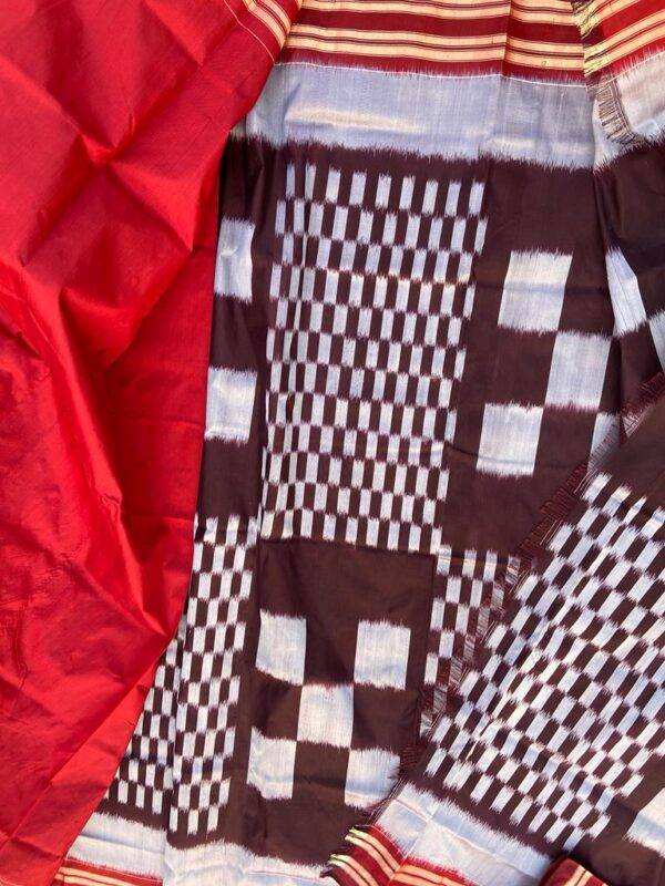 landmass mulberry silk (8)