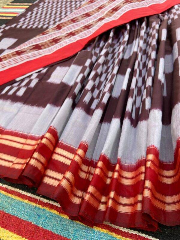 landmass mulberry silk (9)