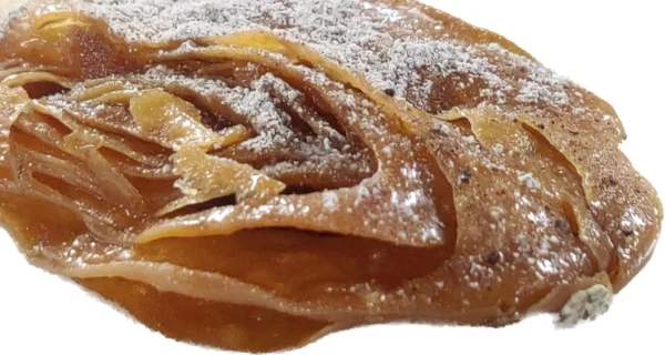 WhatsApp-Image-2023-05-24-at-12.27.16-PM